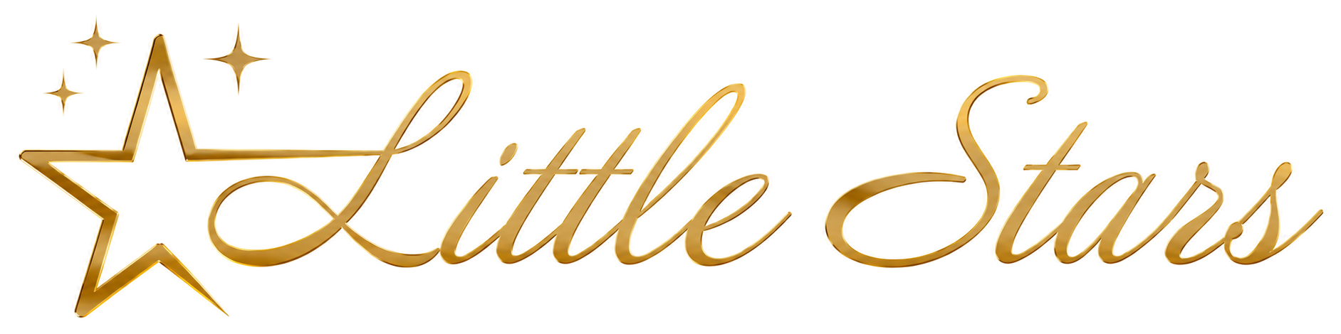 Little Stars